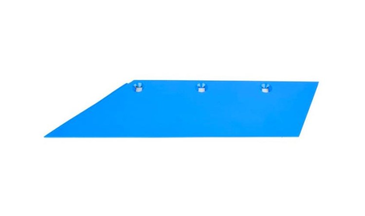 Lemken 3352035 Ostří levé 20"  11mm