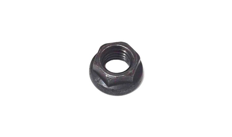 Kverneland KK016012 Matka M20