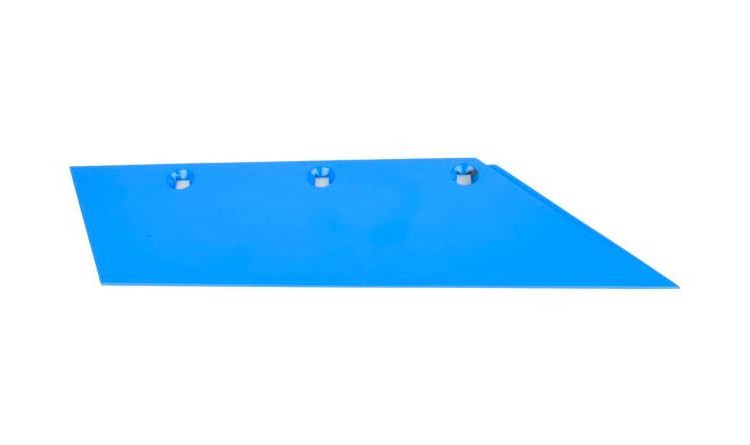Lemken 3352034 Ostří pravé 20"  11mm