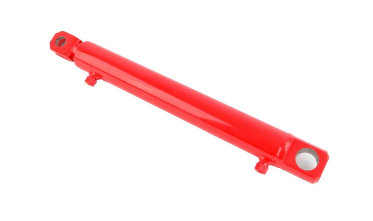 Pöttinger 442.376 Válec hydraulický 40-20-280