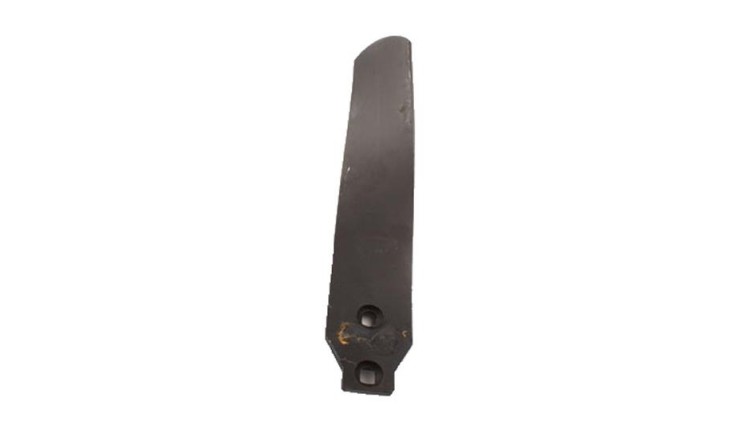 Horsch 34060859 Odhrnovačka úzká pravá 80mm