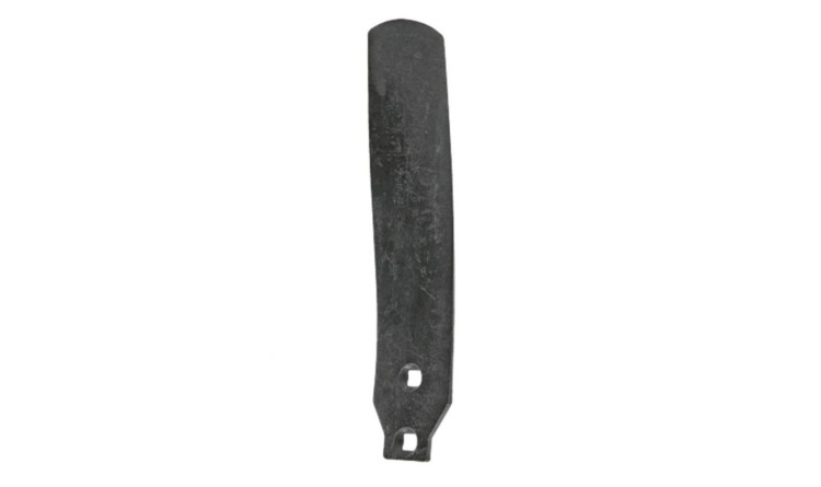 Horsch 34060858 Odhrnovačka úzká levá 80mm