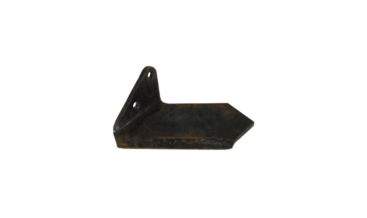 Křídlo široké levé 172,5 mm