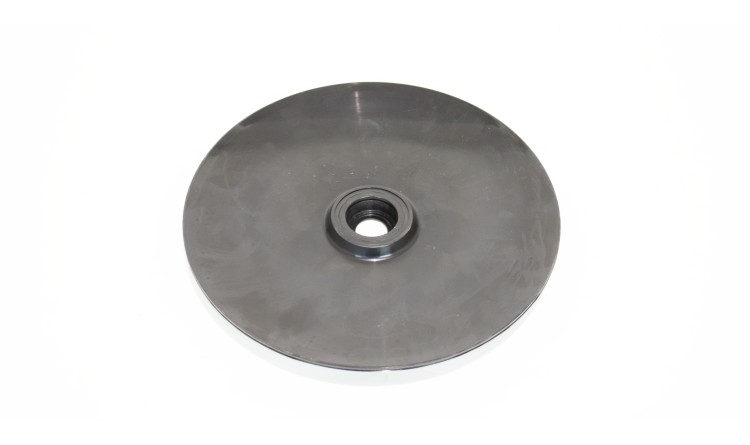 Disk