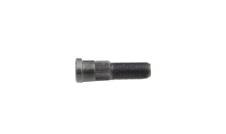 Pöttinger 06+00704.3 Šroub kola M18x1,5