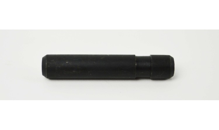 Kolík 11x59