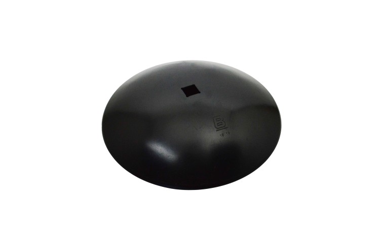 Disk 560x5
