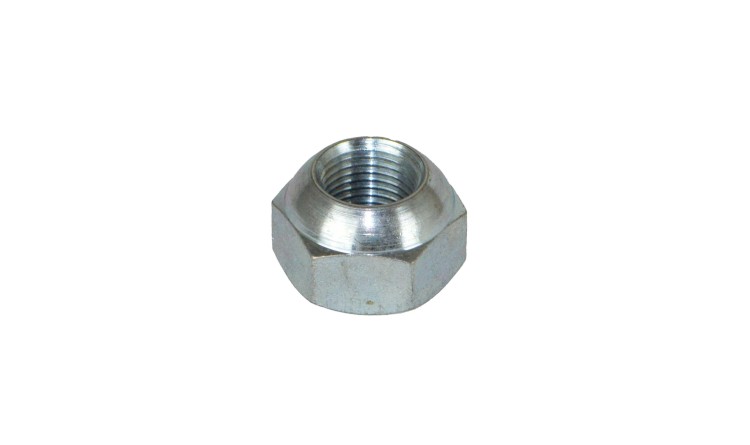 Matice M16x1,5