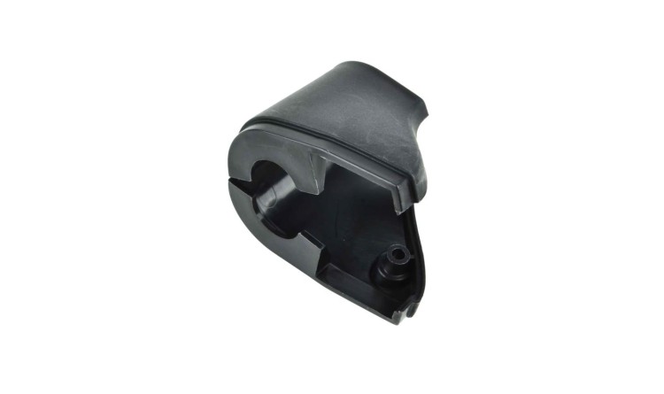 Quick 5103056 Kryt