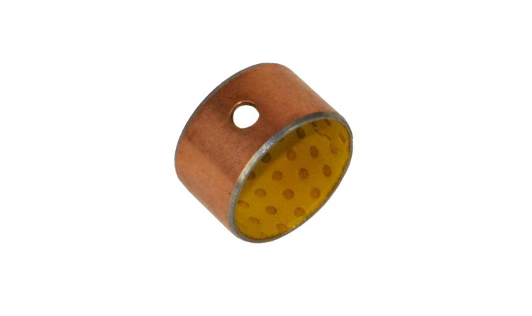 Pouzdro PM-3020-DX