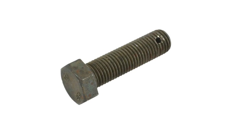 Agrostroj 09816027 Šroub