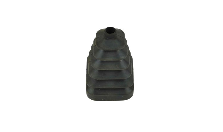 Agrostroj ZN0077682 Kryt ovladače gumový IC - 3062