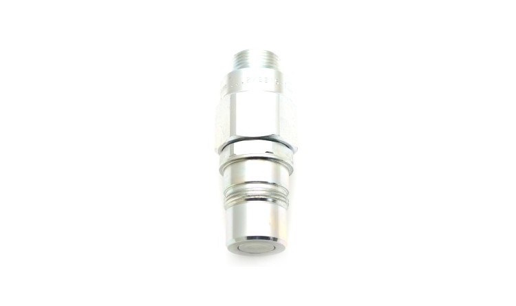 Rychlospojka 2FNP12-2/22M