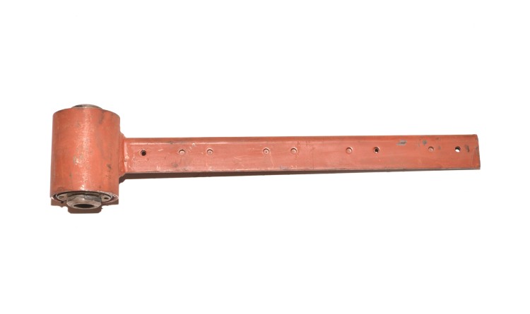 Hlavice kosy E514