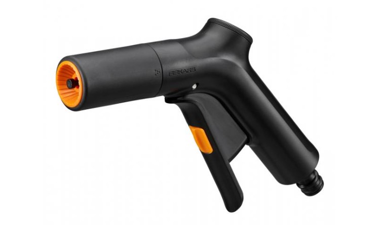 FISKARS 1070838