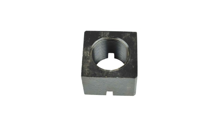 Agrostroj 19100054 Matice M56x4