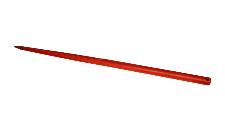Hrot Sigma