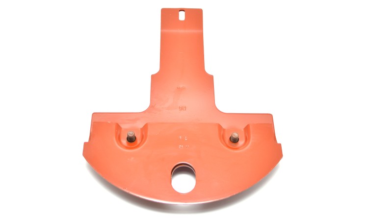 Splaz Kuhn GMD 700