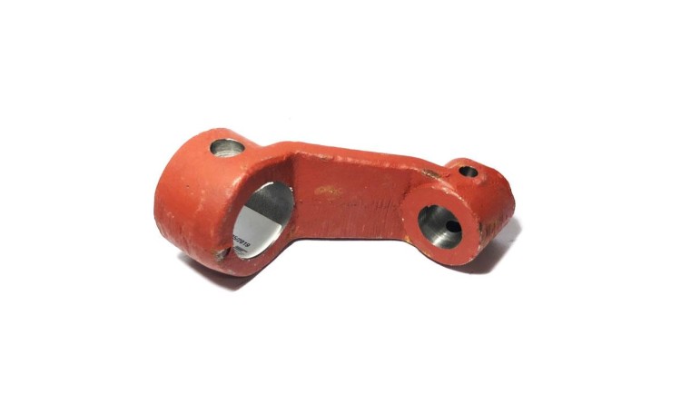 KUHN 57515000 Rameno kladky GA