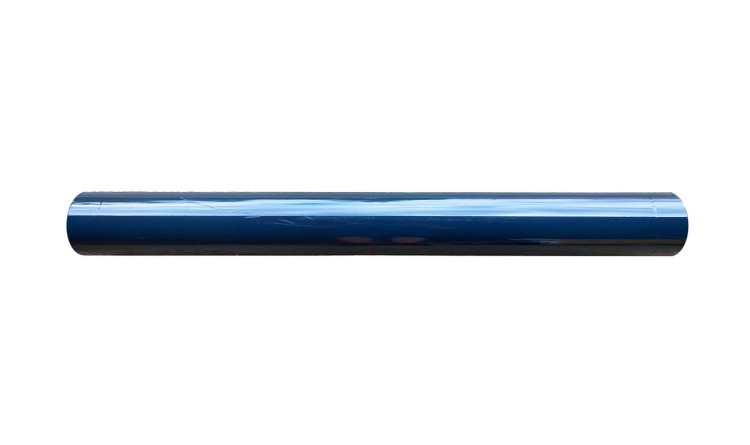 Válec napínání řemenů L-1154mm hladký