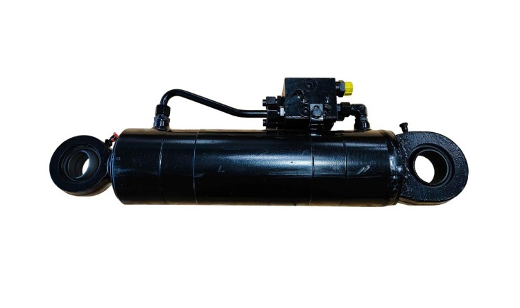 Pöttinger 442.688 Válec hydraulický 100-50-290