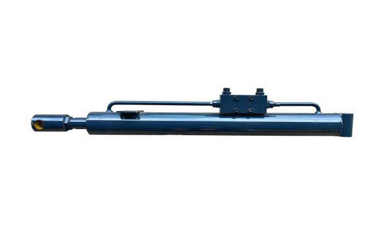 Pöttinger 443.096 Válec hydraulický 70-40-671