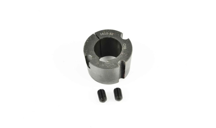 Pouzdro upínací TL 1615 - 32 mm