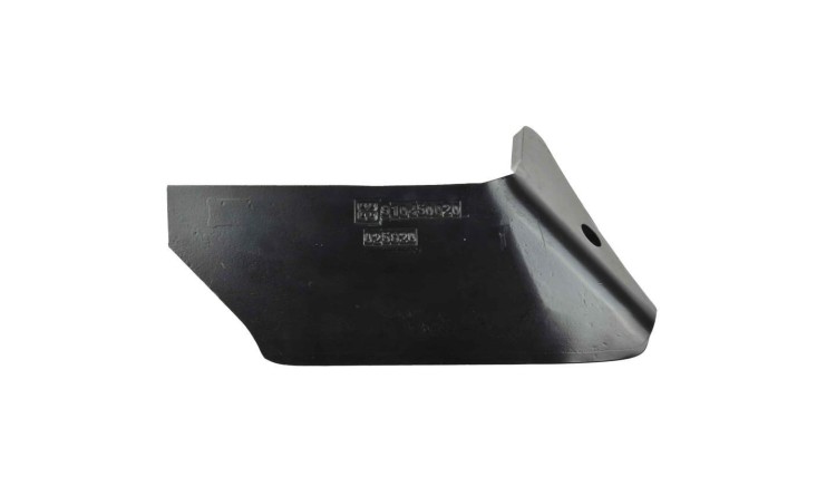 Pöttinger 9104.50.020.0 Radlička levá 350 Classic - Terria