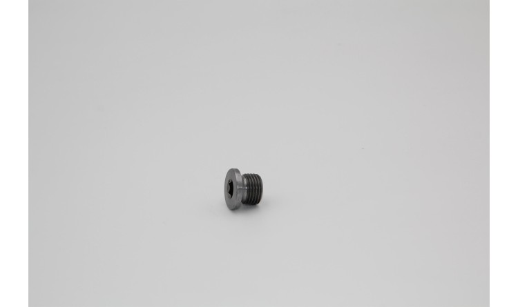 Zátka M16x1,5 45+594052