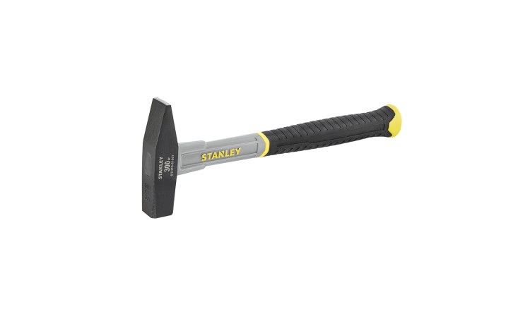 STANLEY Kladivo zámečnické 300g