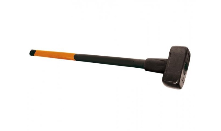 FISKARS 1001618 Palice FISKARS XXL dvouruční 900mm 5kg