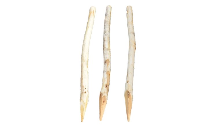 100-140x1800 mm