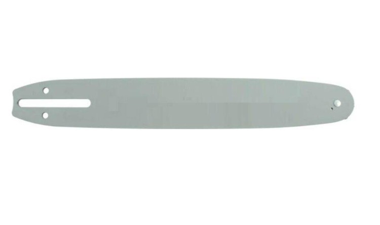 NAREX 65406328 Vodící lišta pro EPR 30cm (L350mm) GB-EPR 300