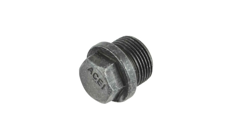 Pöttinger 107.033 Zátka M22x1,5 DIN 910