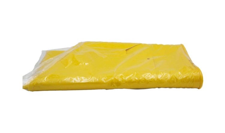Pöttinger 499.254 Plachta 1115,8x447,5x1,2