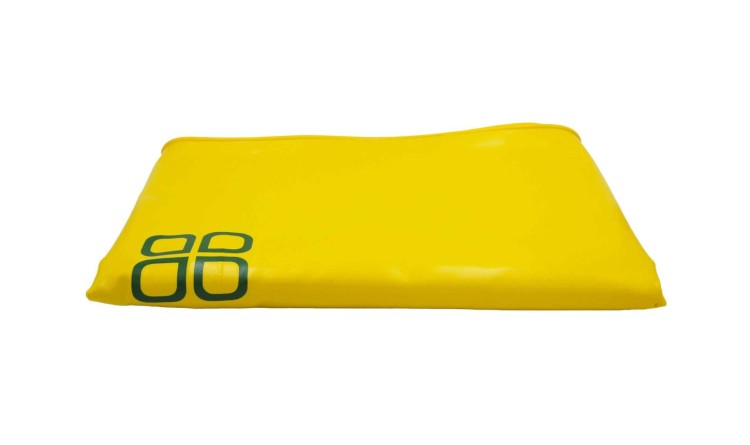 Pöttinger 499.295 Plachta 2365x680x1,2