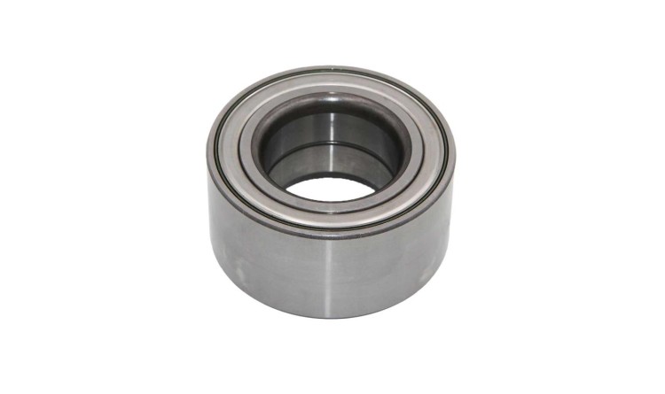 Pöttinger 402.165 Ložisko BAH-0060A díra 40mm