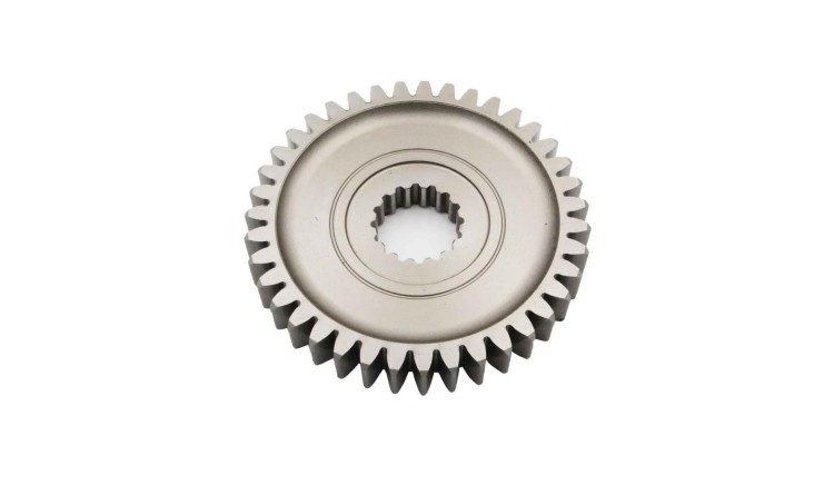 Pöttinger 510.254 Kolo ozubené 39z 3,05 pod modulem