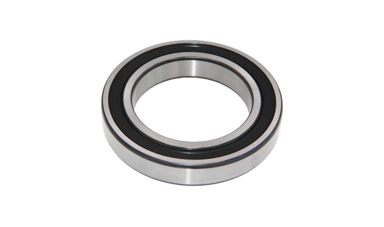 Pöttinger 400.906 Ložisko C3 6017 2 RSR DIN 625