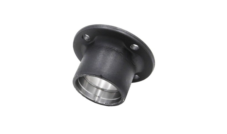 Pöttinger 9755.02.145.1 Náboj disku obal - pro disk 510 a 580