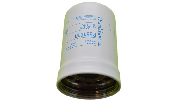 Olejový filtr Donaldson P551910