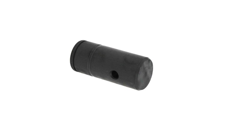 Pöttinger 289.70.057.0 Čep krátký L=93mm
