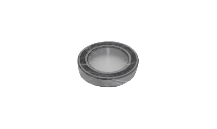 Pöttinger 400.187.001 Ložisko 6013 2RS DIN 625