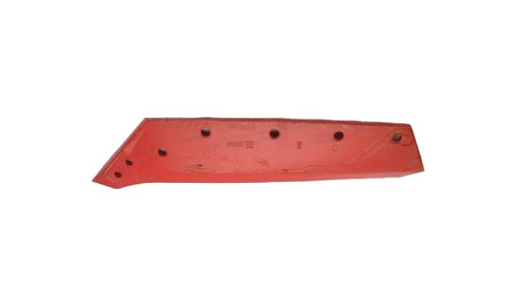 Pöttinger 67+73006 Ostří radlice 18" pravé 41W