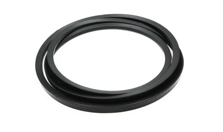 Pöttinger 460.199 Klínový řemen SPB 3000Lw Novadisc 540 ot