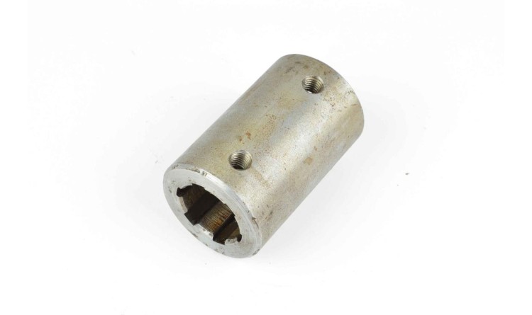 Spojka 17-75
