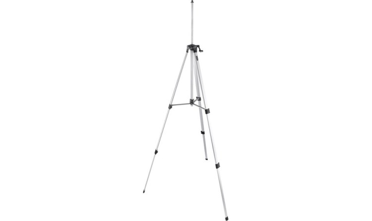 Stativ výsuvný, 650-1800mm