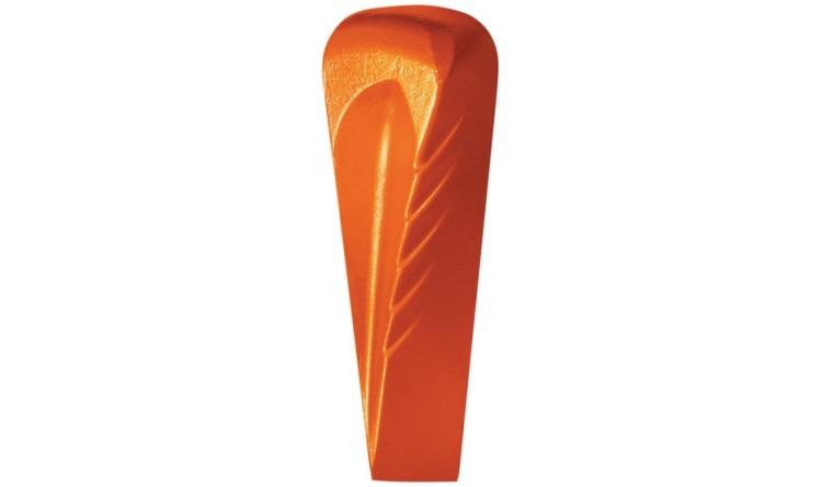 FISKARS Klín štípací velký 2,2kg