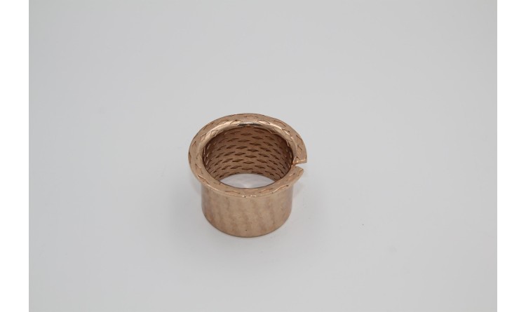 Pouzdro 40H9 W 44/55x35