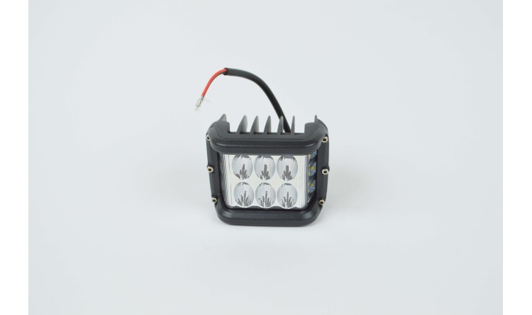 Světlomet pracovní LED